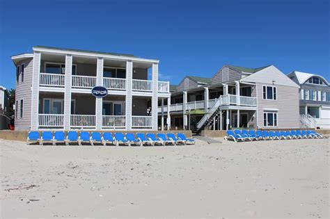 cheap hotels in old orchard beach maine|Best Cheap Hotels in Old Orchard Beach .